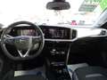 Opel Mokka-E EDITION LED+Navi+SHZ+Winterp.+Kam.+LM Roşu - thumbnail 14