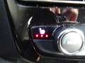 Opel Mokka-E EDITION LED+Navi+SHZ+Winterp.+Kam.+LM Roşu - thumbnail 24