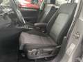 Volkswagen Passat Variant 1.5 TSI Business Climate control - Cruise control Gris - thumbnail 17