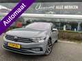 Volkswagen Passat Variant 1.5 TSI Business Climate control - Cruise control Gris - thumbnail 1