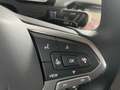 Volkswagen Passat Variant 1.5 TSI Business Climate control - Cruise control Gris - thumbnail 11