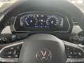 Volkswagen Passat Variant 1.5 TSI Business Climate control - Cruise control Gris - thumbnail 10
