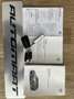 Volkswagen Passat Variant 1.5 TSI Business Climate control - Cruise control Gris - thumbnail 26