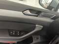Volkswagen Passat Variant 1.5 TSI Business Climate control - Cruise control Gris - thumbnail 16