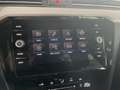 Volkswagen Passat Variant 1.5 TSI Business Climate control - Cruise control Gris - thumbnail 12