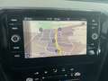 Volkswagen Passat Variant 1.5 TSI Business Climate control - Cruise control Gris - thumbnail 13