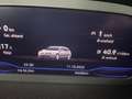 Volkswagen Passat Variant 1.5 TSI Business Climate control - Cruise control Gris - thumbnail 27