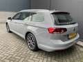 Volkswagen Passat Variant 1.5 TSI Business Climate control - Cruise control Gris - thumbnail 3