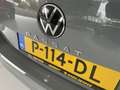 Volkswagen Passat Variant 1.5 TSI Business Climate control - Cruise control Gris - thumbnail 24