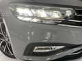 Volkswagen Passat Variant 1.5 TSI Business Climate control - Cruise control Gris - thumbnail 22