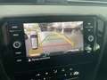 Volkswagen Passat Variant 1.5 TSI Business Climate control - Cruise control Gris - thumbnail 14