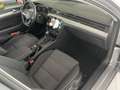 Volkswagen Passat Variant 1.5 TSI Business Climate control - Cruise control Gris - thumbnail 20