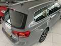Volkswagen Passat Variant 1.5 TSI Business Climate control - Cruise control Gris - thumbnail 21