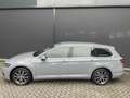 Volkswagen Passat Variant 1.5 TSI Business Climate control - Cruise control Gris - thumbnail 7