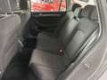 Volkswagen Passat Variant 1.5 TSI Business Climate control - Cruise control Gris - thumbnail 18