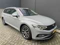 Volkswagen Passat Variant 1.5 TSI Business Climate control - Cruise control Gris - thumbnail 5