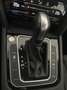 Volkswagen Passat Variant 1.5 TSI Business Climate control - Cruise control Gris - thumbnail 15