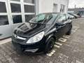Opel Corsa Edition HU/AU Neu Noir - thumbnail 3