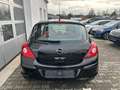 Opel Corsa Edition HU/AU Neu Noir - thumbnail 6
