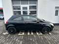 Opel Corsa Edition HU/AU Neu Noir - thumbnail 8
