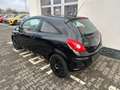 Opel Corsa Edition HU/AU Neu Noir - thumbnail 5