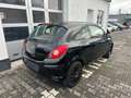Opel Corsa Edition HU/AU Neu Noir - thumbnail 7