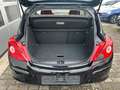Opel Corsa Edition HU/AU Neu Noir - thumbnail 13