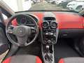 Opel Corsa Edition HU/AU Neu Noir - thumbnail 10