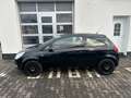 Opel Corsa Edition HU/AU Neu Schwarz - thumbnail 4