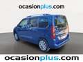 Opel Combo Life 1.2 T S/S Selective XL Azul - thumbnail 3