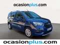 Opel Combo Life 1.2 T S/S Selective XL Azul - thumbnail 2
