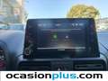 Opel Combo Life 1.2 T S/S Selective XL Azul - thumbnail 8