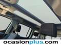 Opel Combo Life 1.2 T S/S Selective XL Azul - thumbnail 6