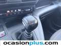 Opel Combo Life 1.2 T S/S Selective XL Azul - thumbnail 5