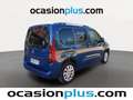 Opel Combo Life 1.2 T S/S Selective XL Azul - thumbnail 4