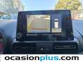 Opel Combo Life 1.2 T S/S Selective XL Azul - thumbnail 10