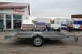 Temared MULTI TR 3016 /Multi Transporter/ 750kg -1,3t SP - thumbnail 7