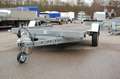 Temared MULTI TR 3016 /Multi Transporter/ 750kg -1,3t SP - thumbnail 5