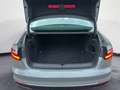Audi A4 40 TDI S-line LED/Kamera/B&O/Assist Grau - thumbnail 10