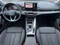 Audi A4 40 TDI S-line LED/Kamera/B&O/Assist Grau - thumbnail 11
