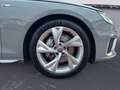 Audi A4 40 TDI S-line LED/Kamera/B&O/Assist Grau - thumbnail 12