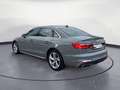 Audi A4 40 TDI S-line LED/Kamera/B&O/Assist Grau - thumbnail 4