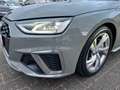 Audi A4 40 TDI S-line LED/Kamera/B&O/Assist Grau - thumbnail 13