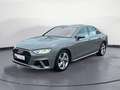 Audi A4 40 TDI S-line LED/Kamera/B&O/Assist Grau - thumbnail 2