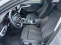 Audi A4 40 TDI S-line LED/Kamera/B&O/Assist Grau - thumbnail 8