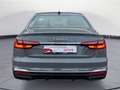 Audi A4 40 TDI S-line LED/Kamera/B&O/Assist Grau - thumbnail 5