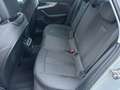 Audi A4 40 TDI S-line LED/Kamera/B&O/Assist Grau - thumbnail 9