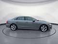 Audi A4 40 TDI S-line LED/Kamera/B&O/Assist Grau - thumbnail 6