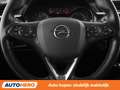 Opel Corsa 1.2 Edition Schwarz - thumbnail 19