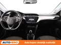 Opel Corsa 1.2 Edition Schwarz - thumbnail 12